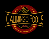 https://www.logocontest.com/public/logoimage/1688650684Calimingo Pools top.png